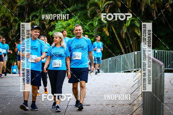Achetez vos photos de l'vnementFORD RUN 2018 3k e 6k sur Fotop