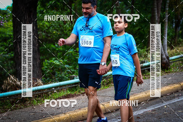 Achetez vos photos de l'vnementFORD RUN 2018 3k e 6k sur Fotop