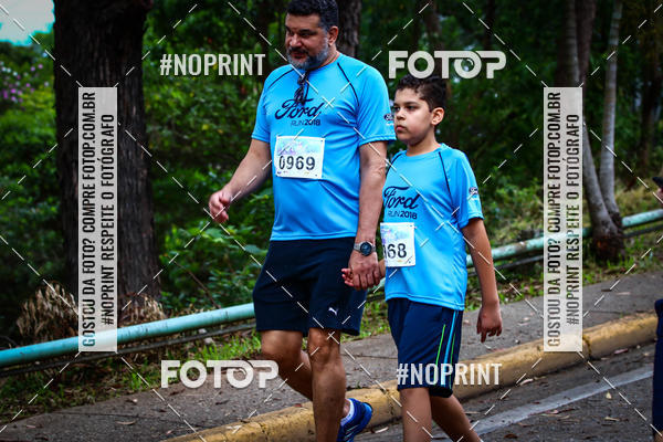 Achetez vos photos de l'vnementFORD RUN 2018 3k e 6k sur Fotop