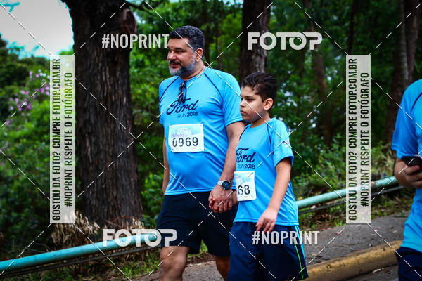 Achetez vos photos de l'vnementFORD RUN 2018 3k e 6k sur Fotop