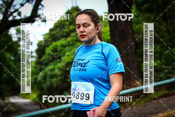 Achetez vos photos de l'vnementFORD RUN 2018 3k e 6k sur Fotop