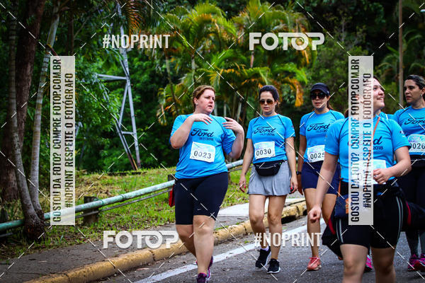 Achetez vos photos de l'vnementFORD RUN 2018 3k e 6k sur Fotop