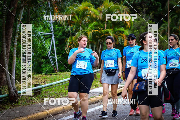 Achetez vos photos de l'vnementFORD RUN 2018 3k e 6k sur Fotop
