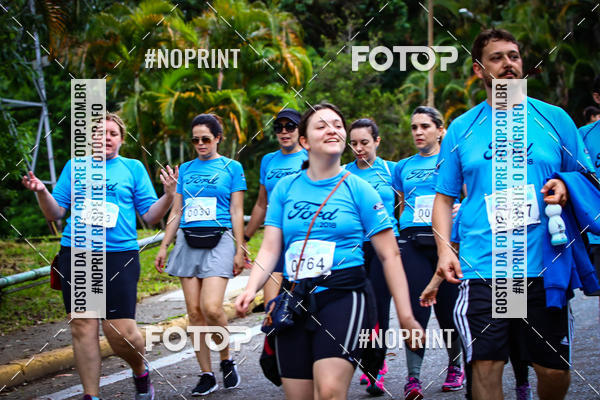 Achetez vos photos de l'vnementFORD RUN 2018 3k e 6k sur Fotop