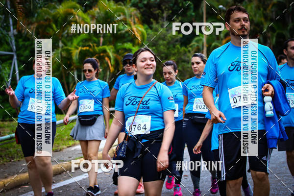 Compra tus fotos del eventoFORD RUN 2018 3k e 6k En Fotop