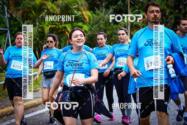Achetez vos photos de l'vnementFORD RUN 2018 3k e 6k sur Fotop