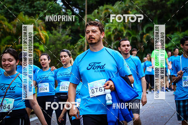 Achetez vos photos de l'vnementFORD RUN 2018 3k e 6k sur Fotop
