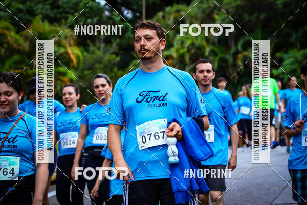 Achetez vos photos de l'vnementFORD RUN 2018 3k e 6k sur Fotop