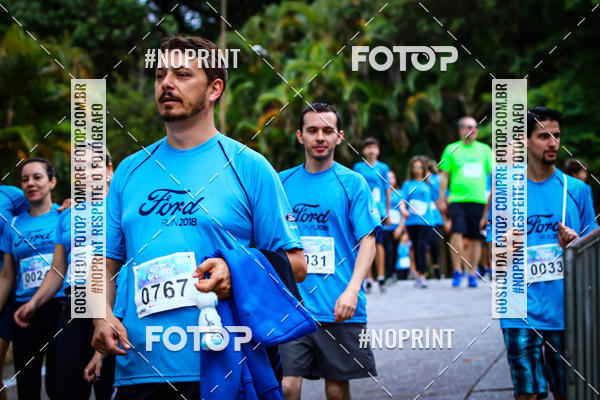 Achetez vos photos de l'vnementFORD RUN 2018 3k e 6k sur Fotop