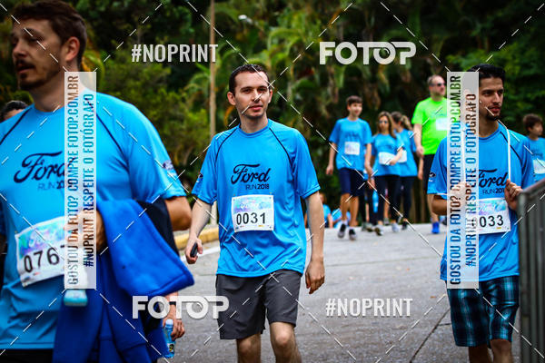 Achetez vos photos de l'vnementFORD RUN 2018 3k e 6k sur Fotop