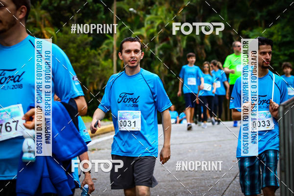 Achetez vos photos de l'vnementFORD RUN 2018 3k e 6k sur Fotop