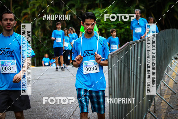 Achetez vos photos de l'vnementFORD RUN 2018 3k e 6k sur Fotop