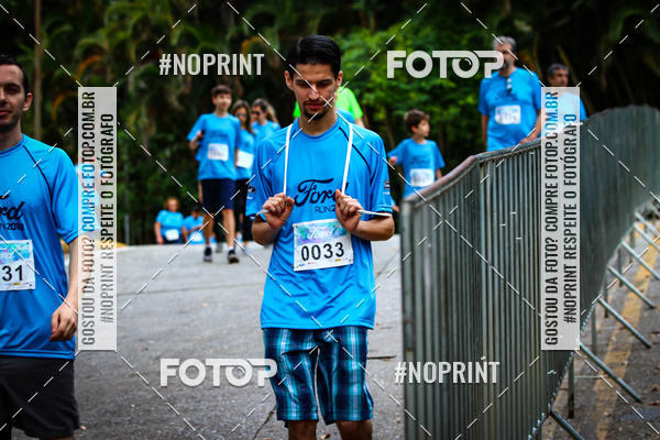 Achetez vos photos de l'vnementFORD RUN 2018 3k e 6k sur Fotop