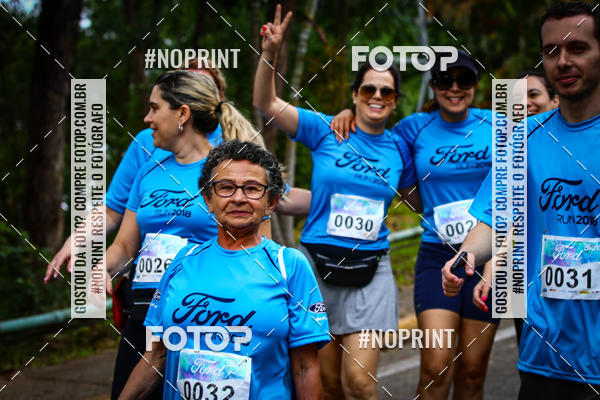 Achetez vos photos de l'vnementFORD RUN 2018 3k e 6k sur Fotop