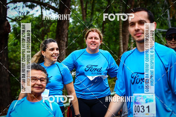 Achetez vos photos de l'vnementFORD RUN 2018 3k e 6k sur Fotop