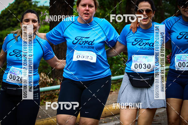 Achetez vos photos de l'vnementFORD RUN 2018 3k e 6k sur Fotop