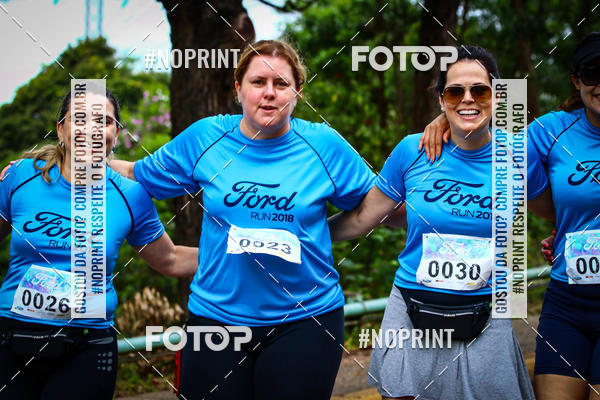 Achetez vos photos de l'vnementFORD RUN 2018 3k e 6k sur Fotop
