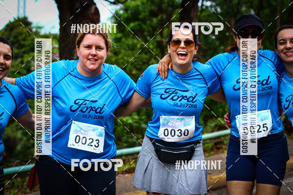 Achetez vos photos de l'vnementFORD RUN 2018 3k e 6k sur Fotop