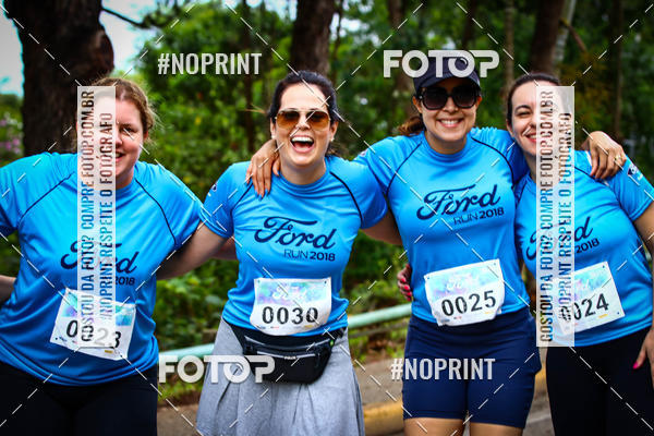 Achetez vos photos de l'vnementFORD RUN 2018 3k e 6k sur Fotop