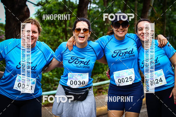 Achetez vos photos de l'vnementFORD RUN 2018 3k e 6k sur Fotop