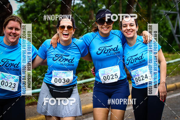 Achetez vos photos de l'vnementFORD RUN 2018 3k e 6k sur Fotop