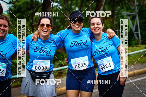 Achetez vos photos de l'vnementFORD RUN 2018 3k e 6k sur Fotop