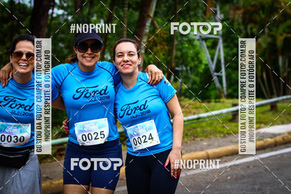 Achetez vos photos de l'vnementFORD RUN 2018 3k e 6k sur Fotop