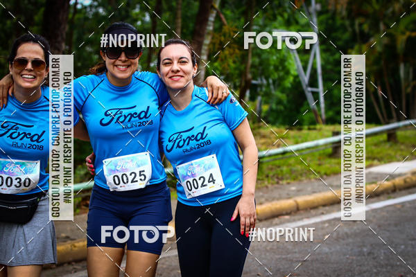 Achetez vos photos de l'vnementFORD RUN 2018 3k e 6k sur Fotop