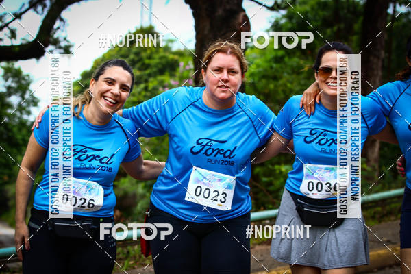 Achetez vos photos de l'vnementFORD RUN 2018 3k e 6k sur Fotop