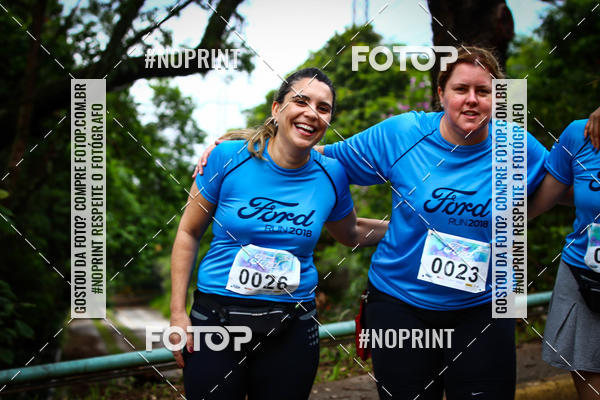 Achetez vos photos de l'vnementFORD RUN 2018 3k e 6k sur Fotop