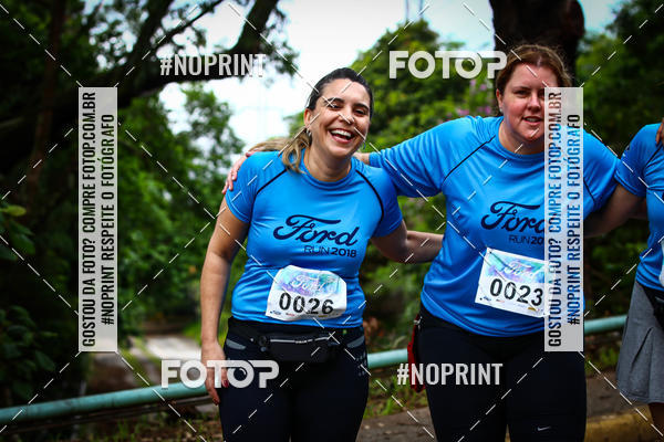 Achetez vos photos de l'vnementFORD RUN 2018 3k e 6k sur Fotop