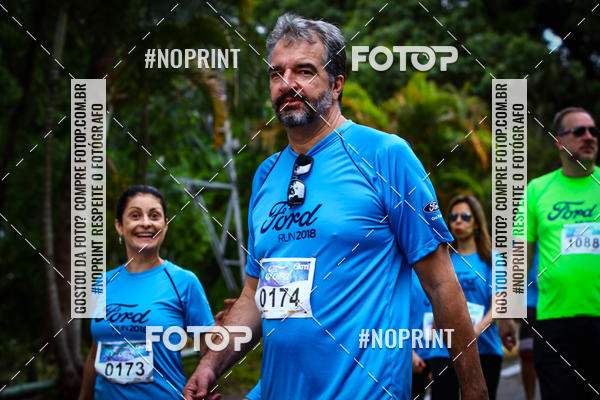 Compra tus fotos del eventoFORD RUN 2018 3k e 6k En Fotop