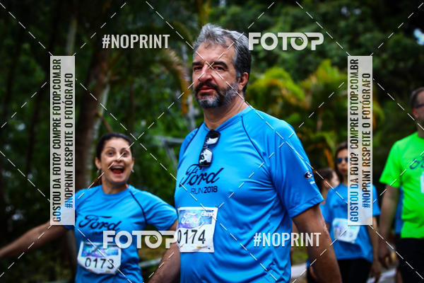 Achetez vos photos de l'vnementFORD RUN 2018 3k e 6k sur Fotop