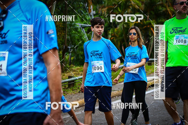 Compra tus fotos del eventoFORD RUN 2018 3k e 6k En Fotop