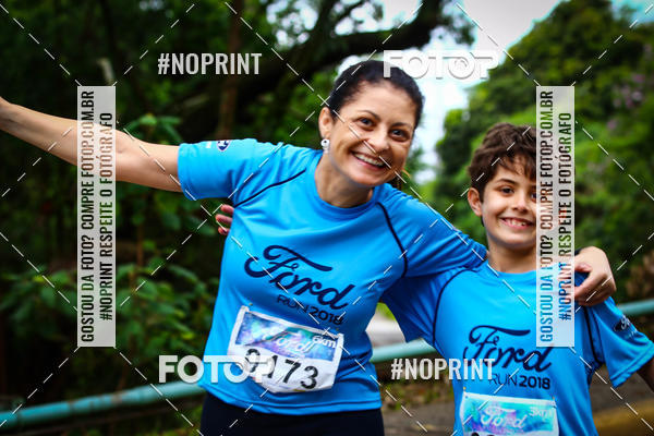 Compra tus fotos del eventoFORD RUN 2018 3k e 6k En Fotop
