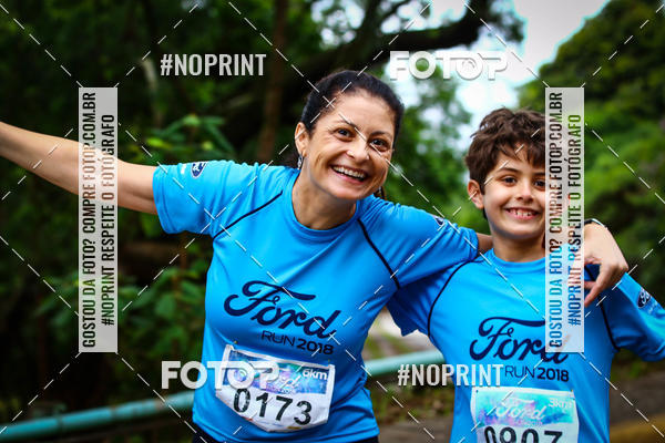 Achetez vos photos de l'vnementFORD RUN 2018 3k e 6k sur Fotop