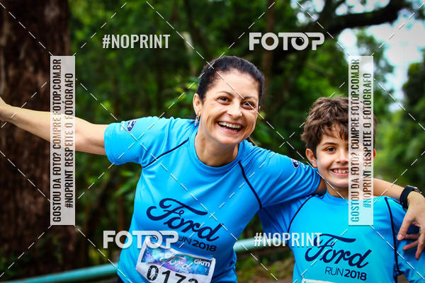 Compra tus fotos del eventoFORD RUN 2018 3k e 6k En Fotop