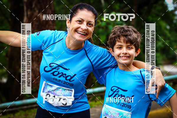 Compra tus fotos del eventoFORD RUN 2018 3k e 6k En Fotop