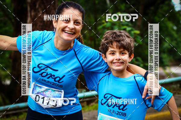 Compra tus fotos del eventoFORD RUN 2018 3k e 6k En Fotop