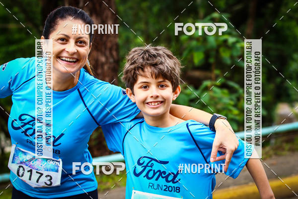Compra tus fotos del eventoFORD RUN 2018 3k e 6k En Fotop