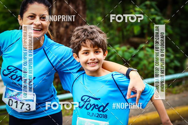 Compra tus fotos del eventoFORD RUN 2018 3k e 6k En Fotop