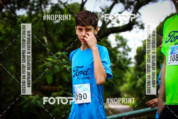Compra tus fotos del eventoFORD RUN 2018 3k e 6k En Fotop