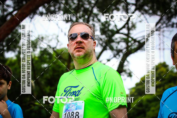 Compra tus fotos del eventoFORD RUN 2018 3k e 6k En Fotop