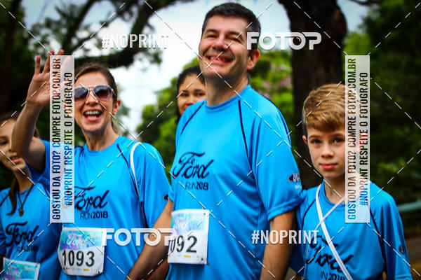 Compra tus fotos del eventoFORD RUN 2018 3k e 6k En Fotop