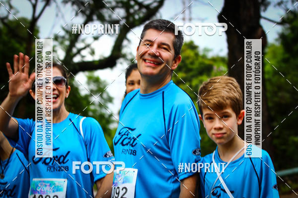 Compra tus fotos del eventoFORD RUN 2018 3k e 6k En Fotop
