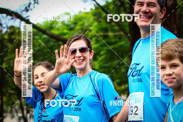 Compra tus fotos del eventoFORD RUN 2018 3k e 6k En Fotop