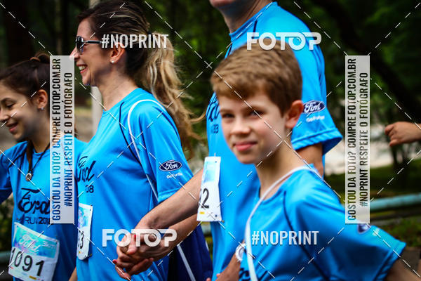 Compra tus fotos del eventoFORD RUN 2018 3k e 6k En Fotop