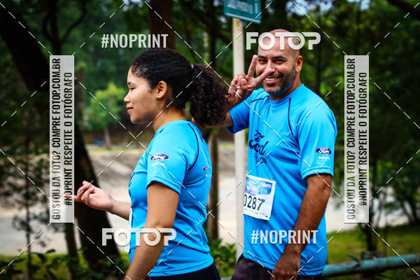 Compra tus fotos del eventoFORD RUN 2018 3k e 6k En Fotop