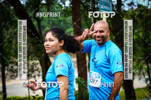 Compra tus fotos del eventoFORD RUN 2018 3k e 6k En Fotop