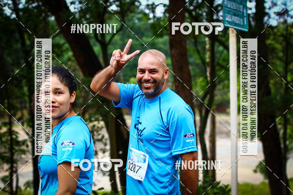 Compra tus fotos del eventoFORD RUN 2018 3k e 6k En Fotop